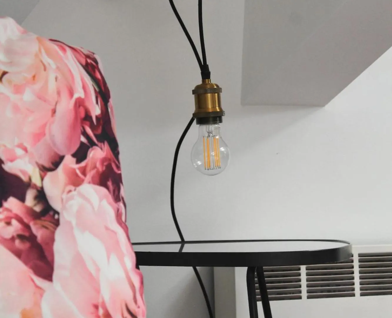 Appartamento Mercanti Attic Version Milano Italia