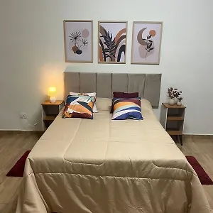 Catumbi 2 Apartamento São Paulo