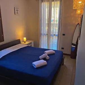 Centro Piazza Pontida - The Italian Escape Bergamo